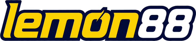lemon88